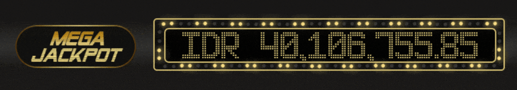 global88.top